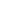 daga 88