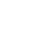 daga 88