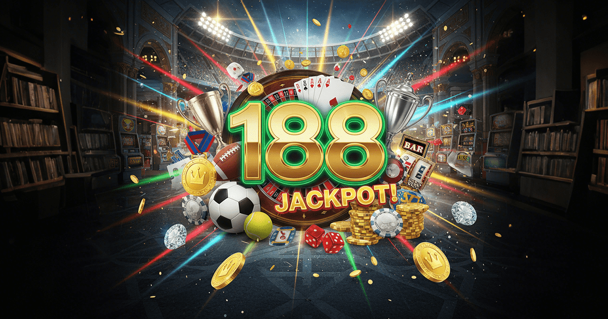 tải game đánh bài tiến lên miền nam về máy tính