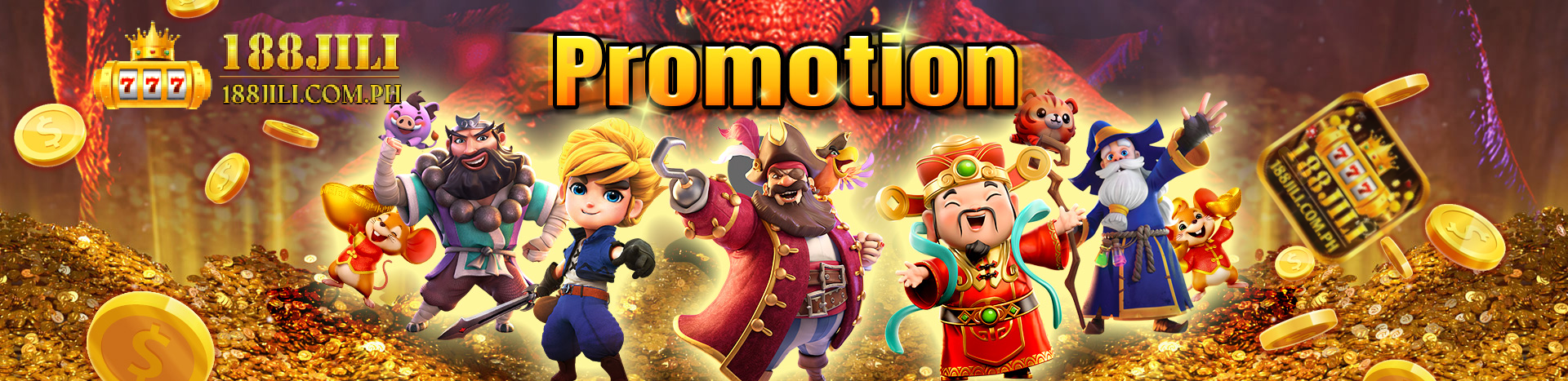 baccarat online bịp như thế nào