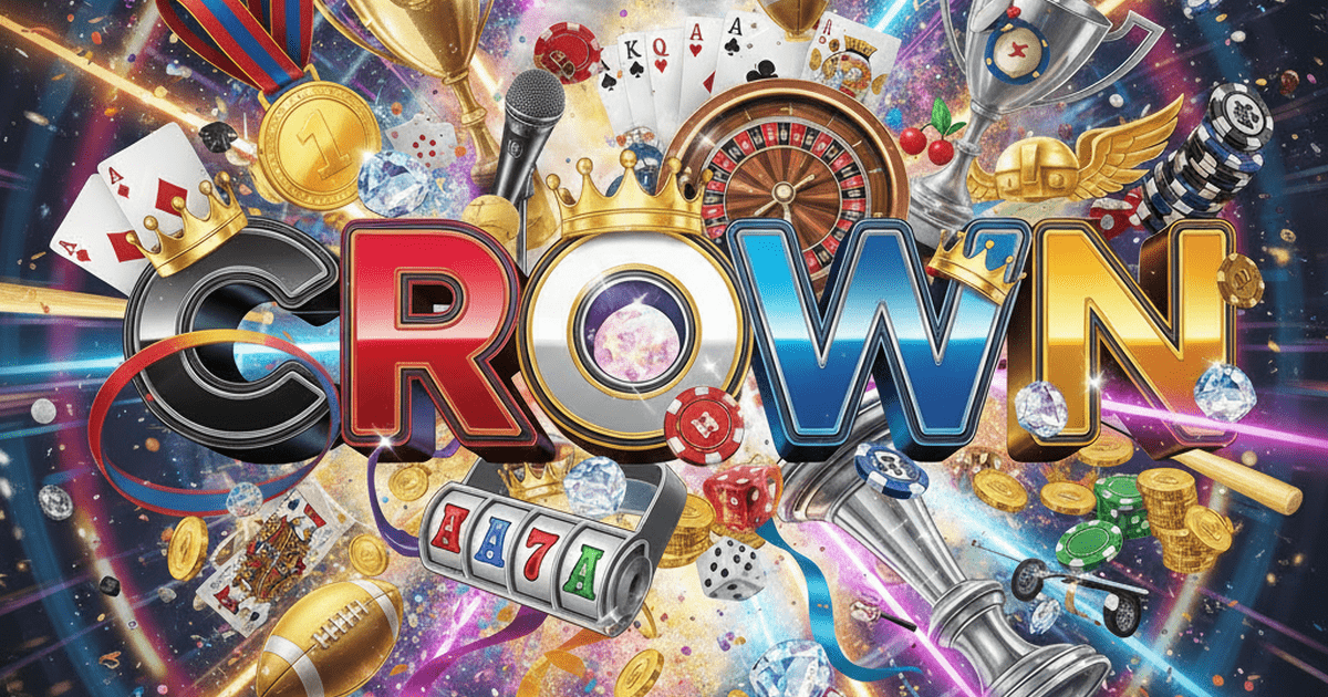 what is a free slot spin