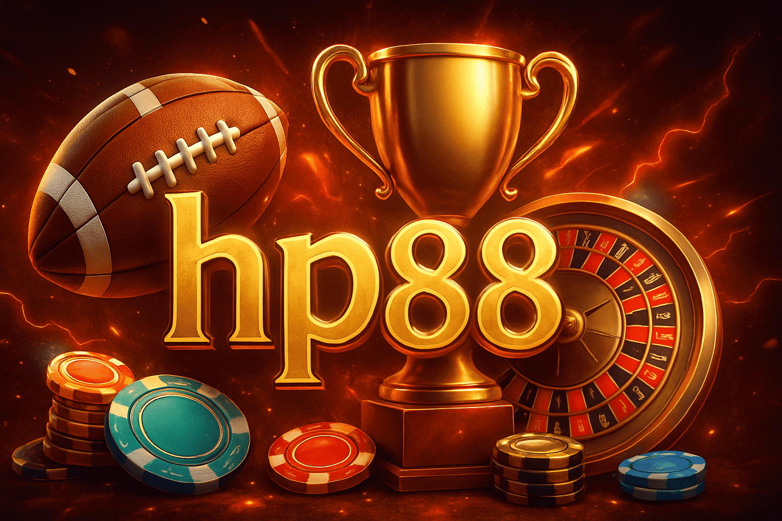 how to win baccarat