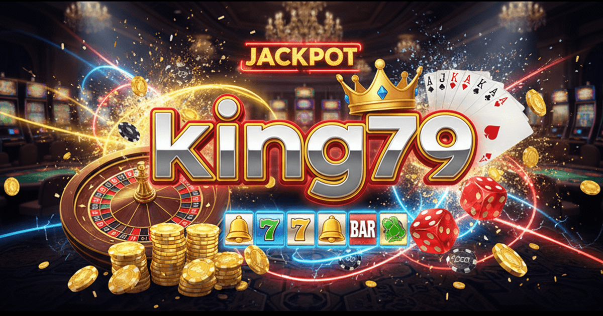 what is a video slot