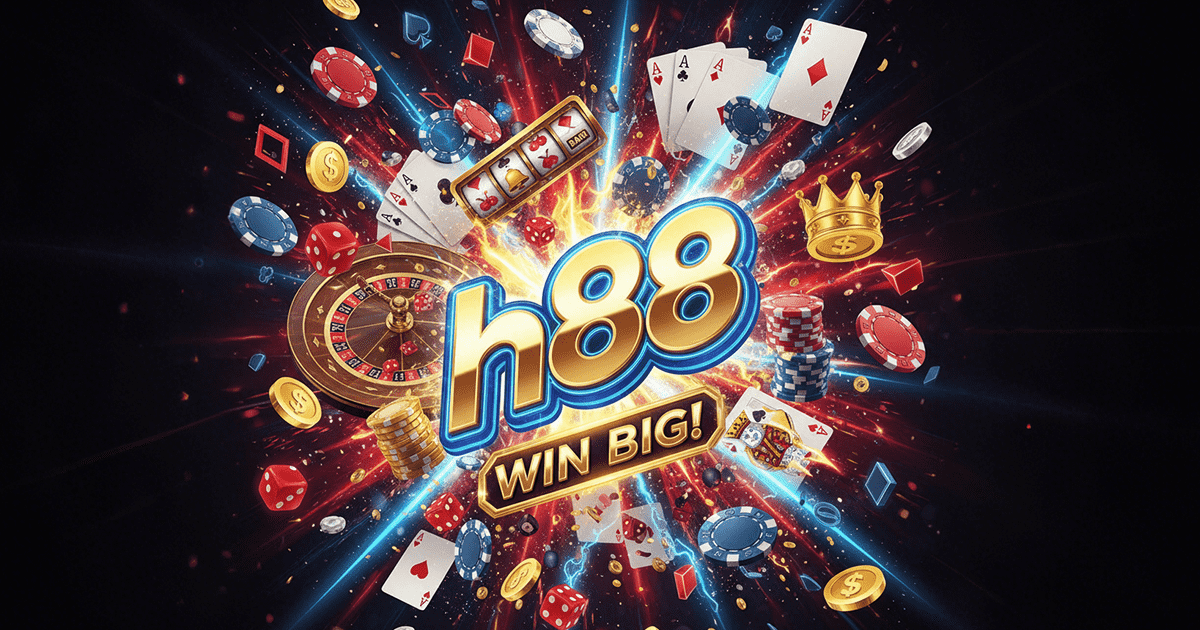 tai game danh bai tien len tren may tinh