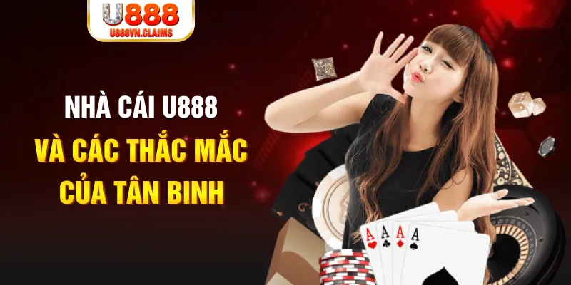 daga 88 what is a free slot spin