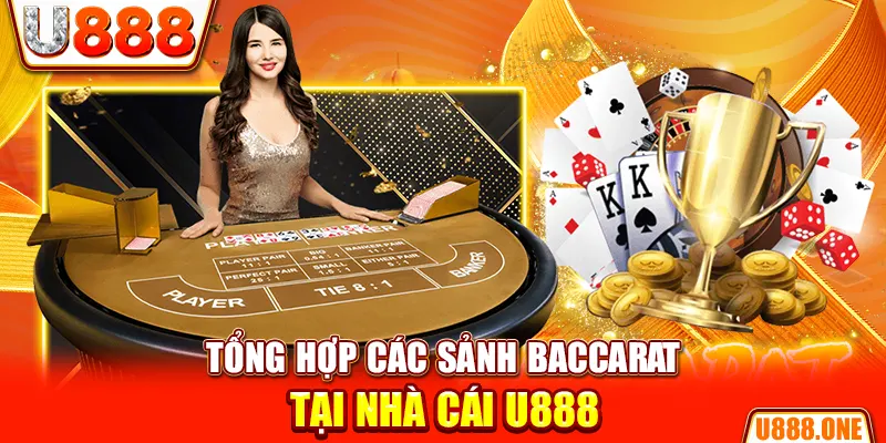 daga 88 casino ở đâu