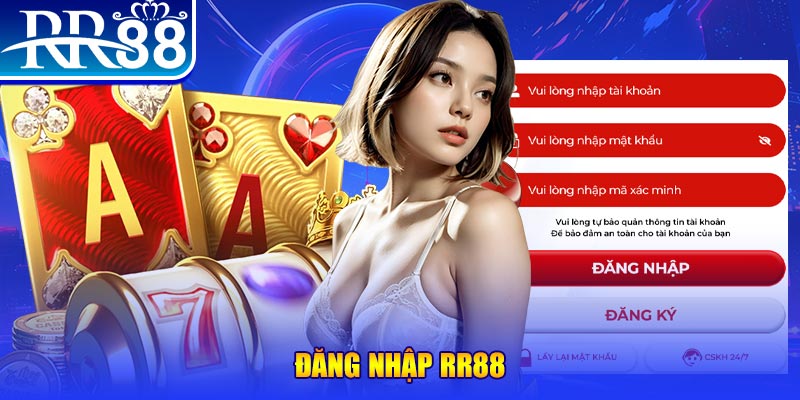 daga 88 gà chọi cam ranh