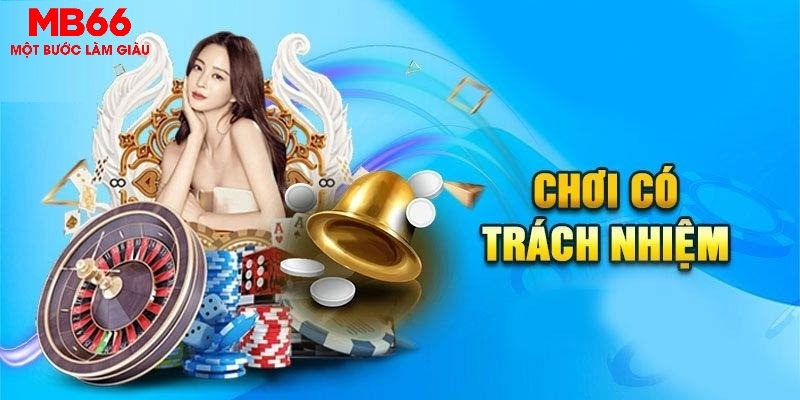 daga 88 đăng nhập poker dễ thắng