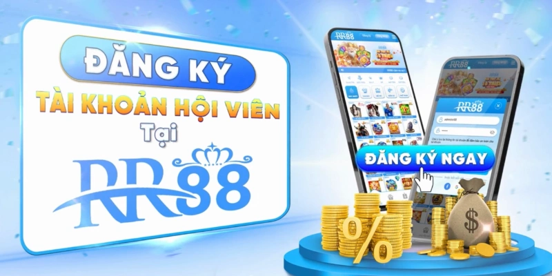 daga 88 đăng nhập mậu binh đổi thưởng
