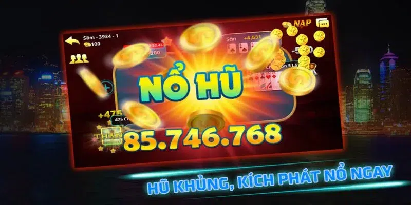daga 88 78 vảy gà tốt nên chọi