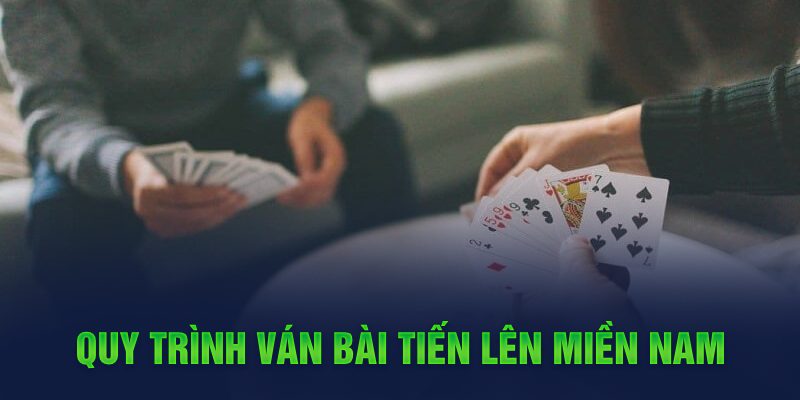 daga 88 ai tool slot 8.0