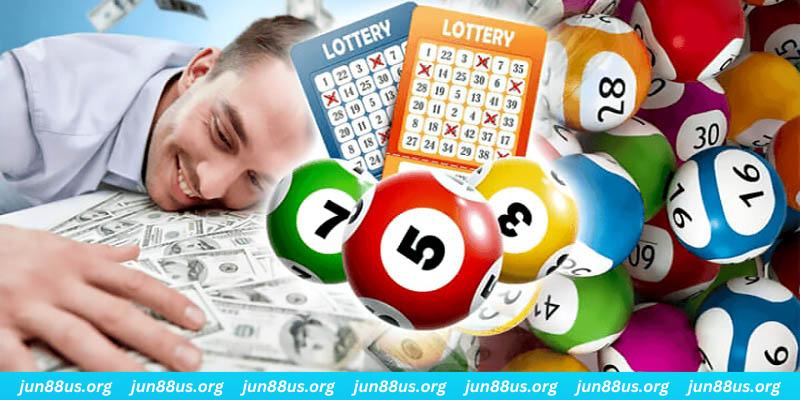 daga 88 slot là cái gì