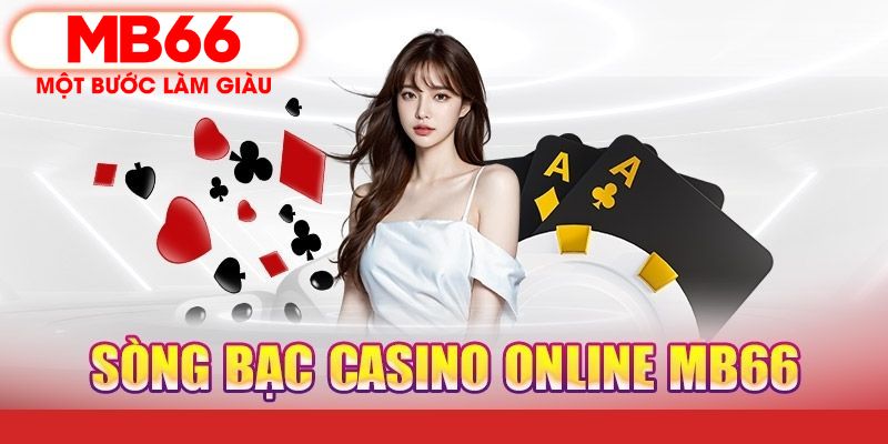 daga 88 PT Điện Tử
