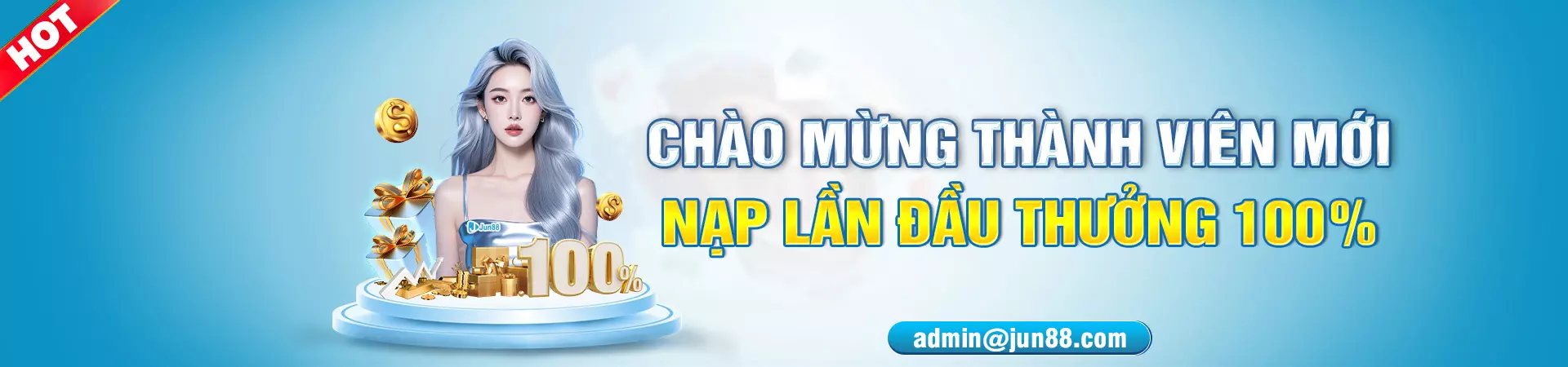 daga 88 bắn cá au88