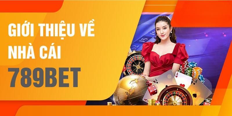 daga 88 full slot là gì