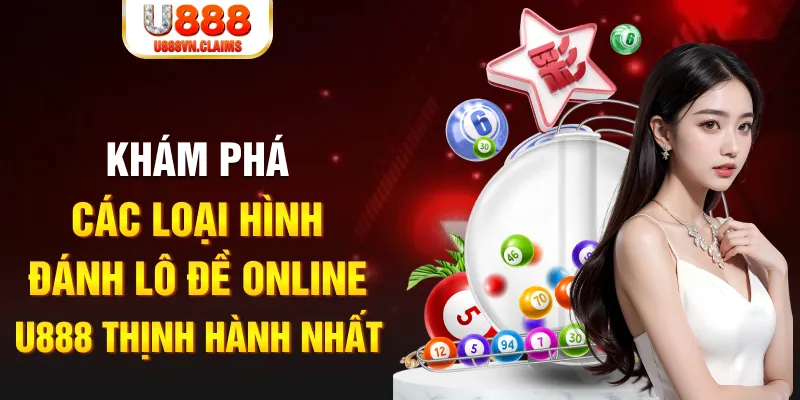 daga 88 xổ số miền trung hôm qua