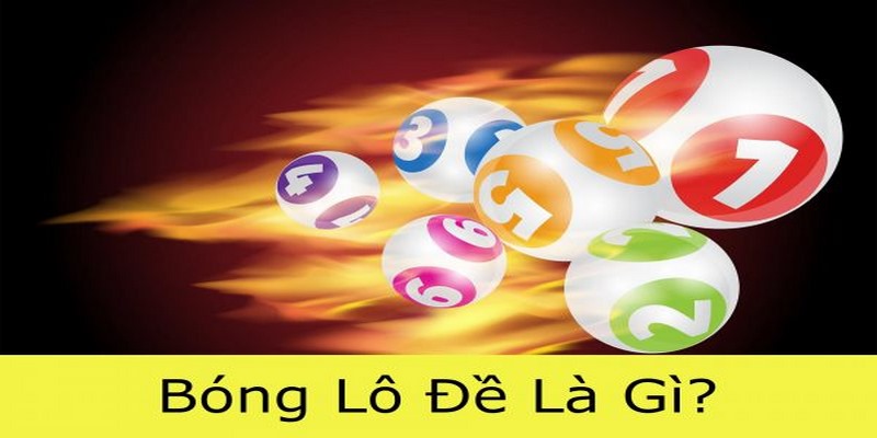 daga 88 xổ số miền trung thứ tư