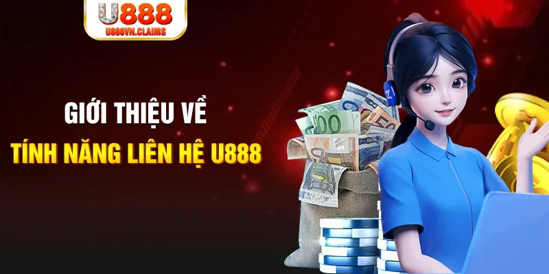 daga 88 Blackjack