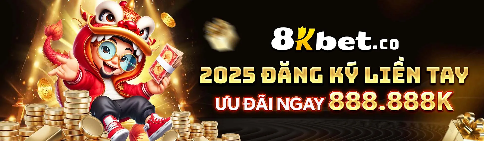 daga 88 Lưỡi