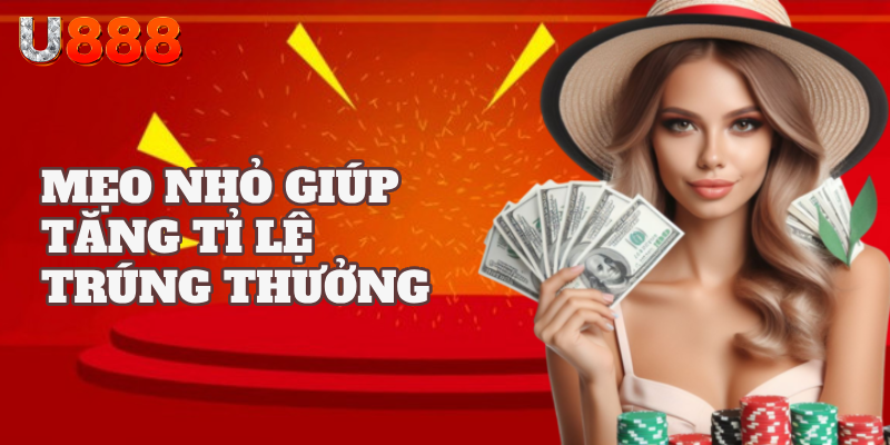 daga 88 tai game danh bai ve may tinh mien phi