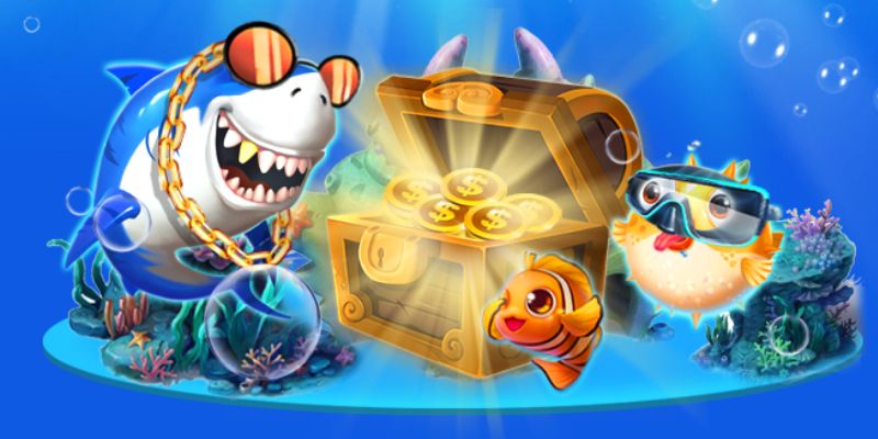 daga 88 xổ số miền trung thứ ba hàng tuần
