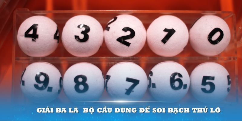 daga 88 đăng nhập lô đề 2024