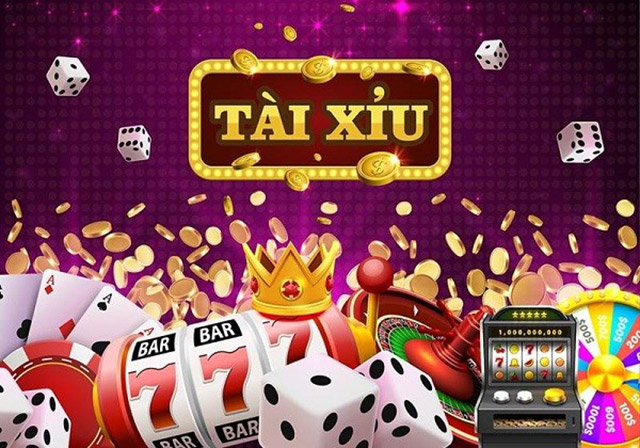 daga 88 chạy quảng cáo cho game bài bị phạt như thế nào