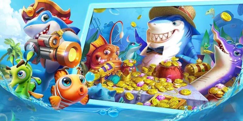 daga 88 789bet có bao nhiêu sảnh nổ hũ ？
