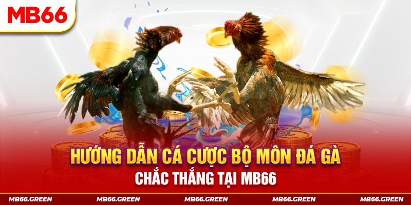 daga 88 xổ số miền nam hôm nay