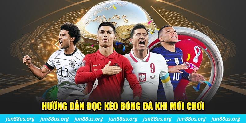 daga 88 trong baccarat, ai là người chia bài chính？