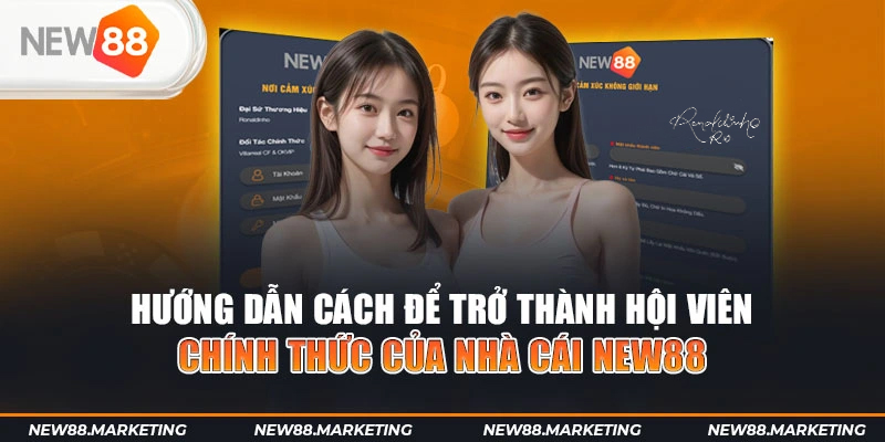 daga 88 xổ số 3 miền
