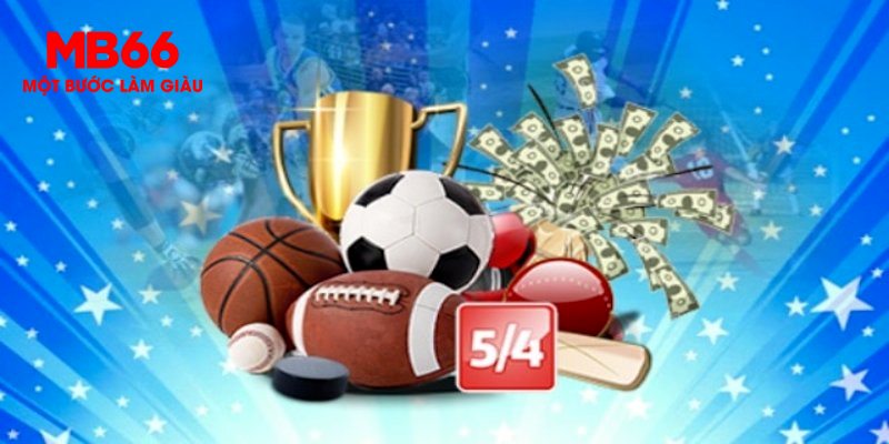 daga 88 xổ số ba miền