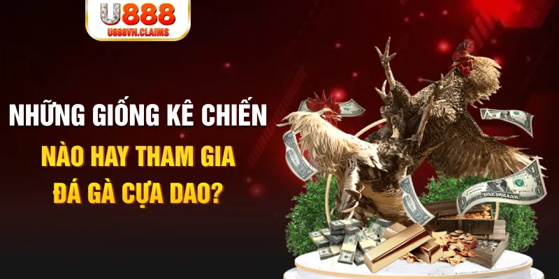 daga 88 BG Trực Tuyến