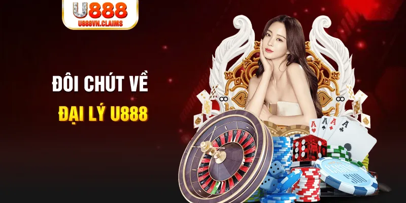 daga 88 gà chọi c1.tv