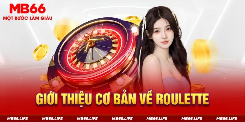 daga 88 đá gà trực tiếp thomo