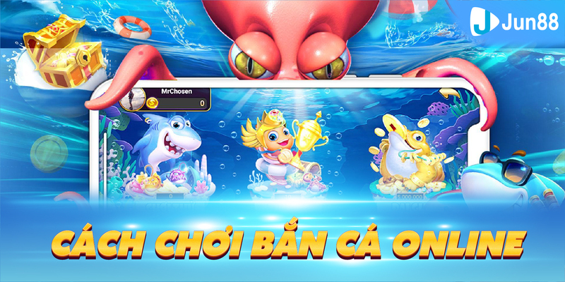 daga 88 Bầu Cua