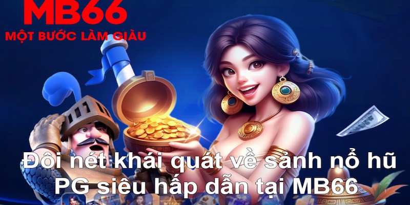 daga 88 bắn cá