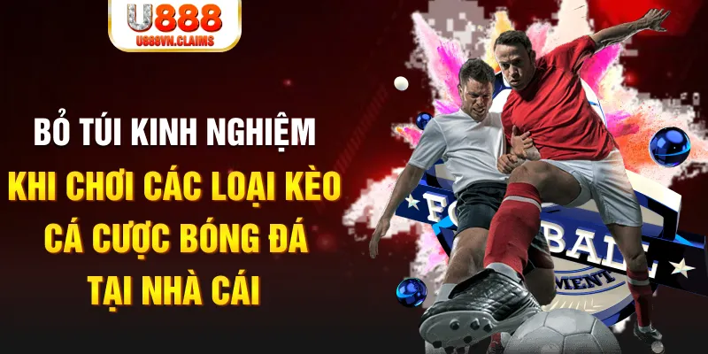 daga 88 trực tiếp xổ số miền nam