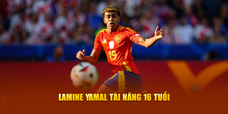 daga 88 PS Điện Tử