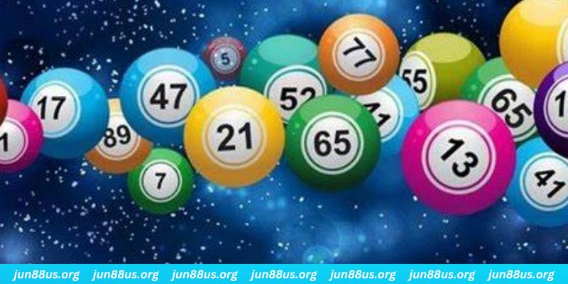 daga 88 bắn cá online vip