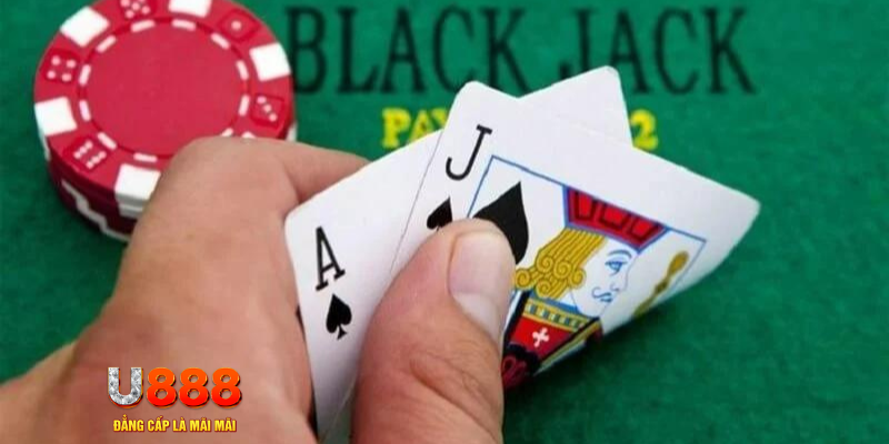 daga 88 bắn cá vàng