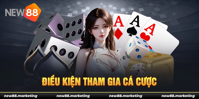 daga 88 Chú hề Patty tuổi teen