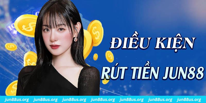 daga 88 xổ số thứ sáu