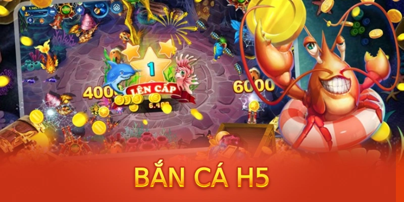 daga 88 what is a casino comp program