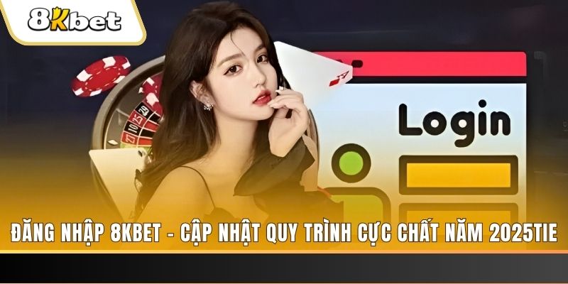 daga 88 đăng nhập sòng bạc khuyến mãi
