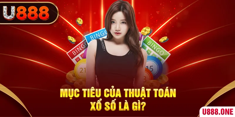 daga 88 nổ hũ là gì？