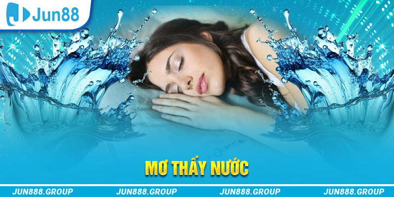 daga 88 đăng nhập nổ hũ số 1