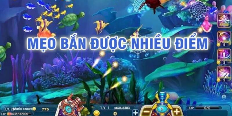 daga 88 baccarat có lừa đảo không
