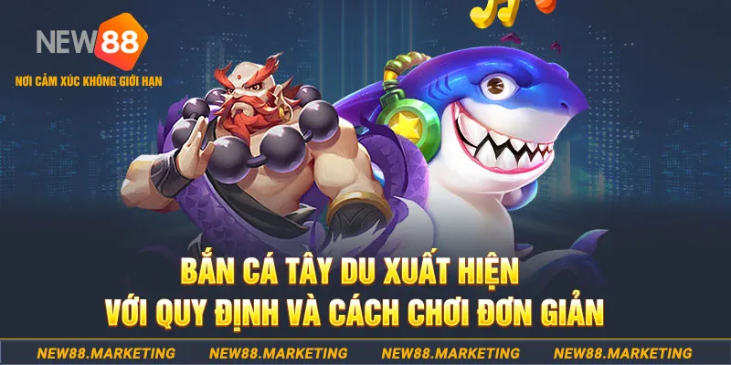 daga 88 loi game dot kich ket noi may chu that bai