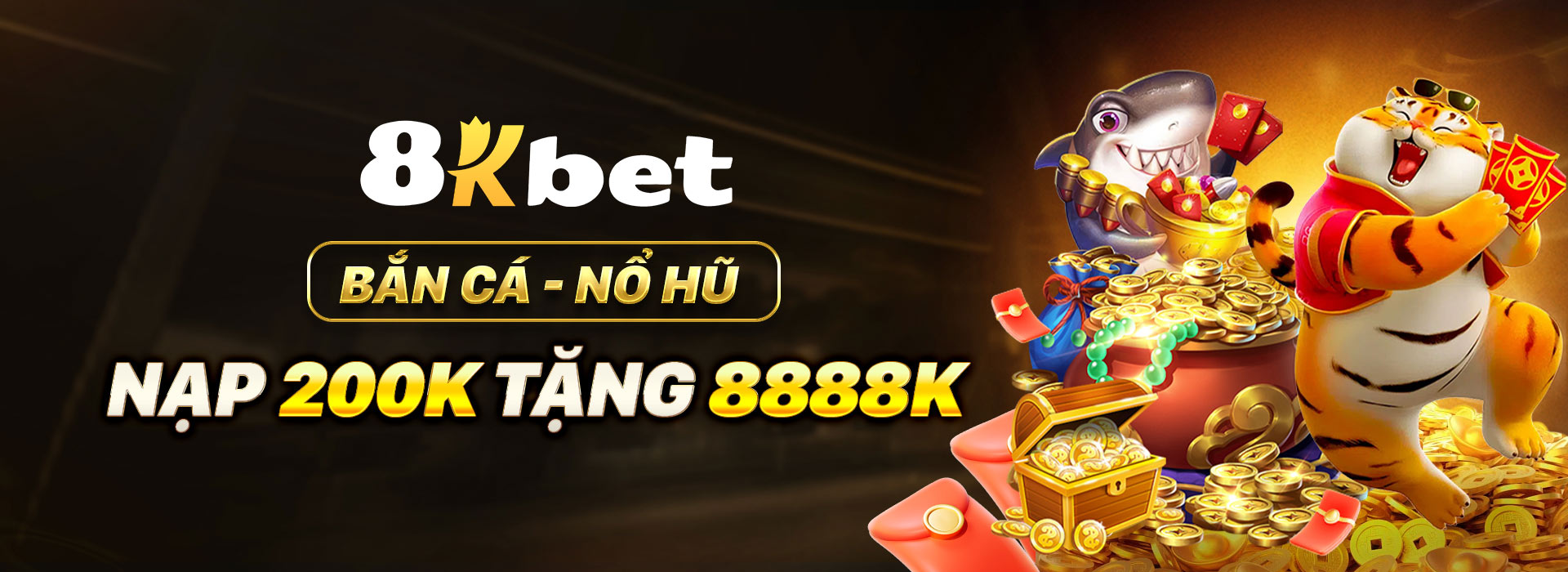 daga 88 CQ9 Điện Tử